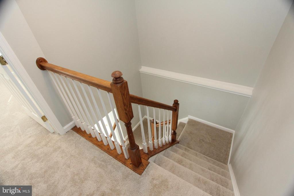 9600 BECKER CT, FREDERICKSBURG, Virginia 22408, 3 Bedrooms Bedrooms, ,1 BathroomBathrooms,Residential,NONE AVAILABLE,9600 BECKER CT,VASP2032828 MLS # VASP2032828