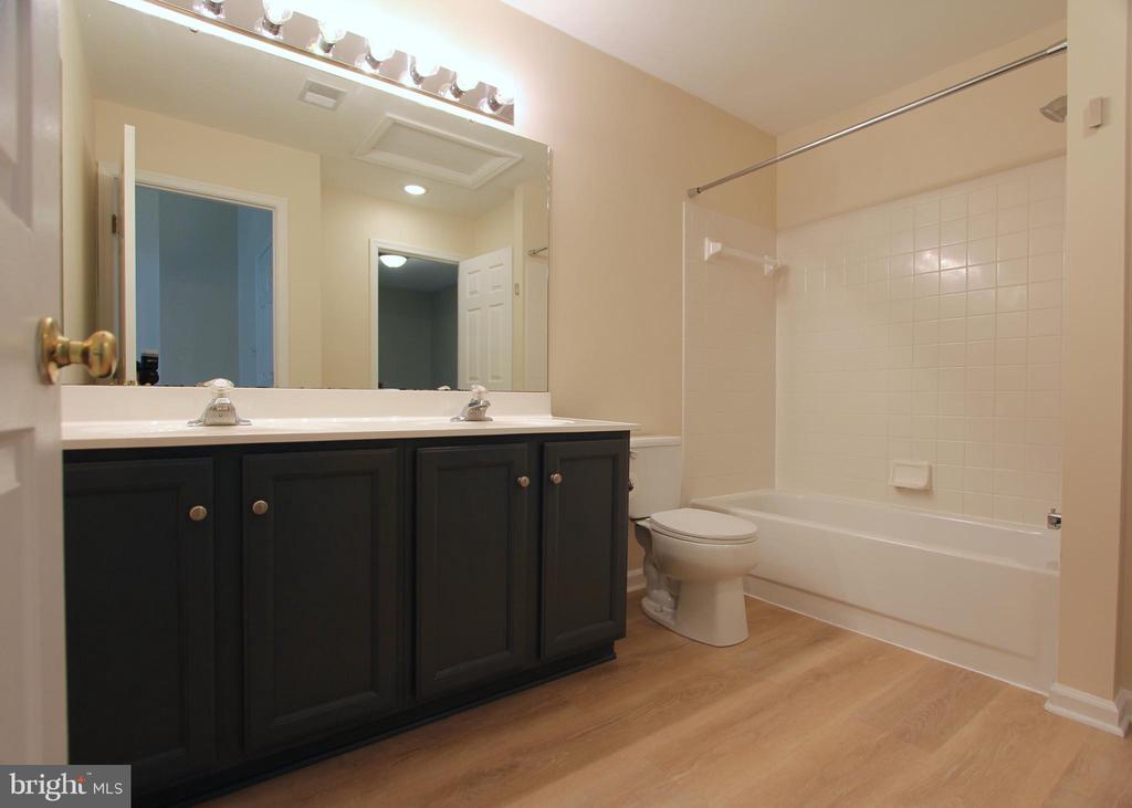 9600 BECKER CT, FREDERICKSBURG, Virginia 22408, 3 Bedrooms Bedrooms, ,1 BathroomBathrooms,Residential,NONE AVAILABLE,9600 BECKER CT,VASP2032828 MLS # VASP2032828