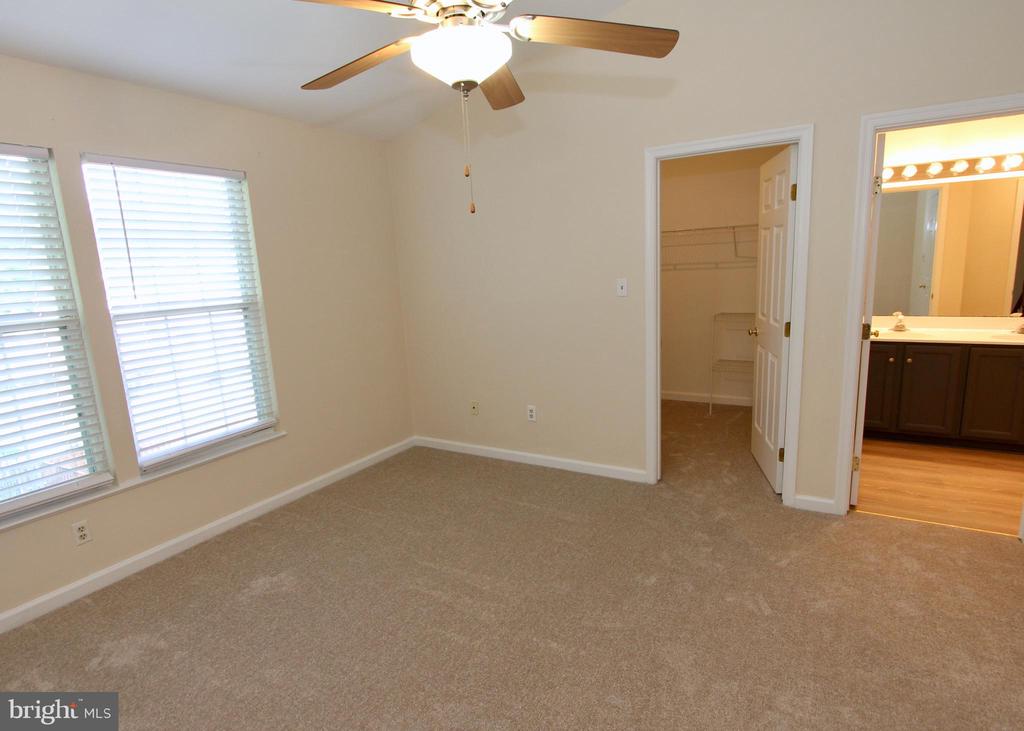 9600 BECKER CT, FREDERICKSBURG, Virginia 22408, 3 Bedrooms Bedrooms, ,1 BathroomBathrooms,Residential,NONE AVAILABLE,9600 BECKER CT,VASP2032828 MLS # VASP2032828