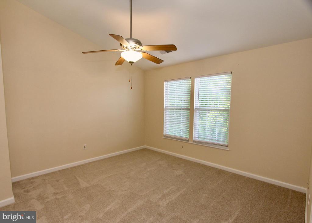 9600 BECKER CT, FREDERICKSBURG, Virginia 22408, 3 Bedrooms Bedrooms, ,1 BathroomBathrooms,Residential,NONE AVAILABLE,9600 BECKER CT,VASP2032828 MLS # VASP2032828
