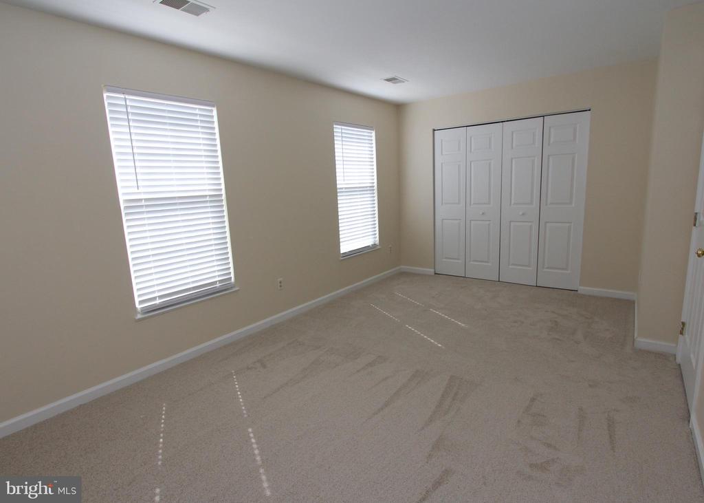 9600 BECKER CT, FREDERICKSBURG, Virginia 22408, 3 Bedrooms Bedrooms, ,1 BathroomBathrooms,Residential,NONE AVAILABLE,9600 BECKER CT,VASP2032828 MLS # VASP2032828