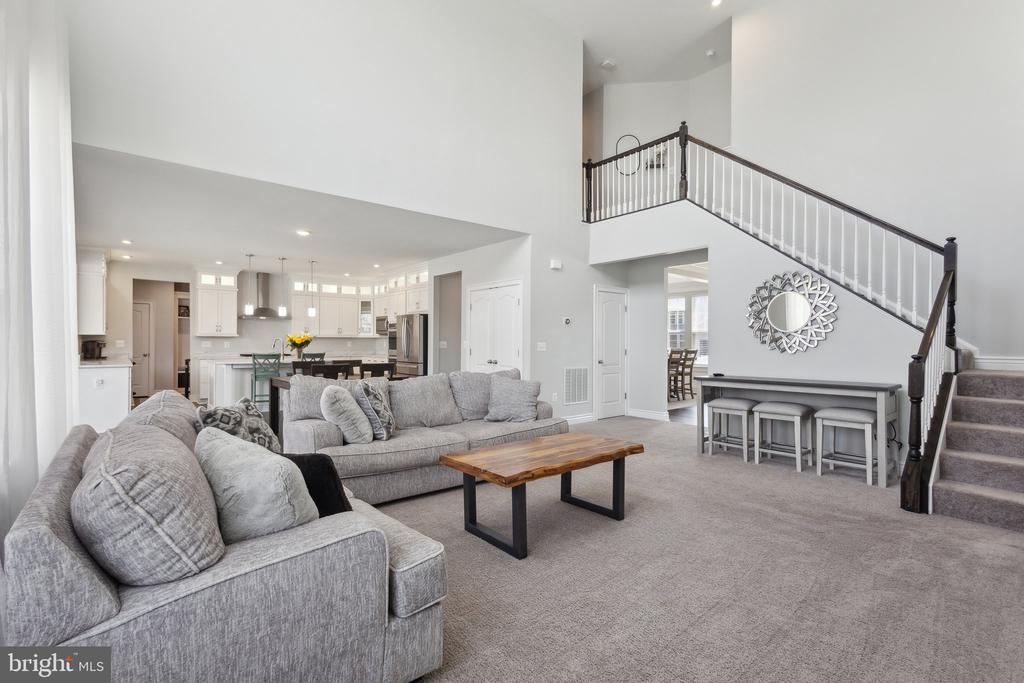 1925 CAPTAIN DR, FREDERICKSBURG, Virginia 22408, 5 Bedrooms Bedrooms, ,3 BathroomsBathrooms,Residential,1925 CAPTAIN DR,VASP2032866 MLS # VASP2032866