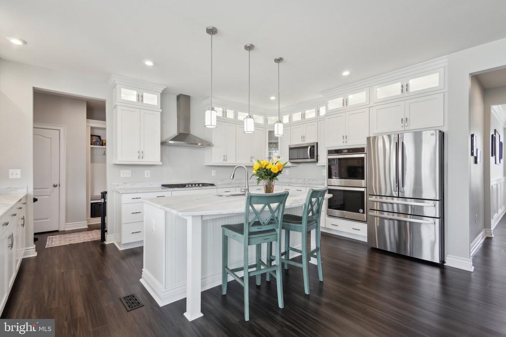 1925 CAPTAIN DR, FREDERICKSBURG, Virginia 22408, 5 Bedrooms Bedrooms, ,3 BathroomsBathrooms,Residential,1925 CAPTAIN DR,VASP2032866 MLS # VASP2032866