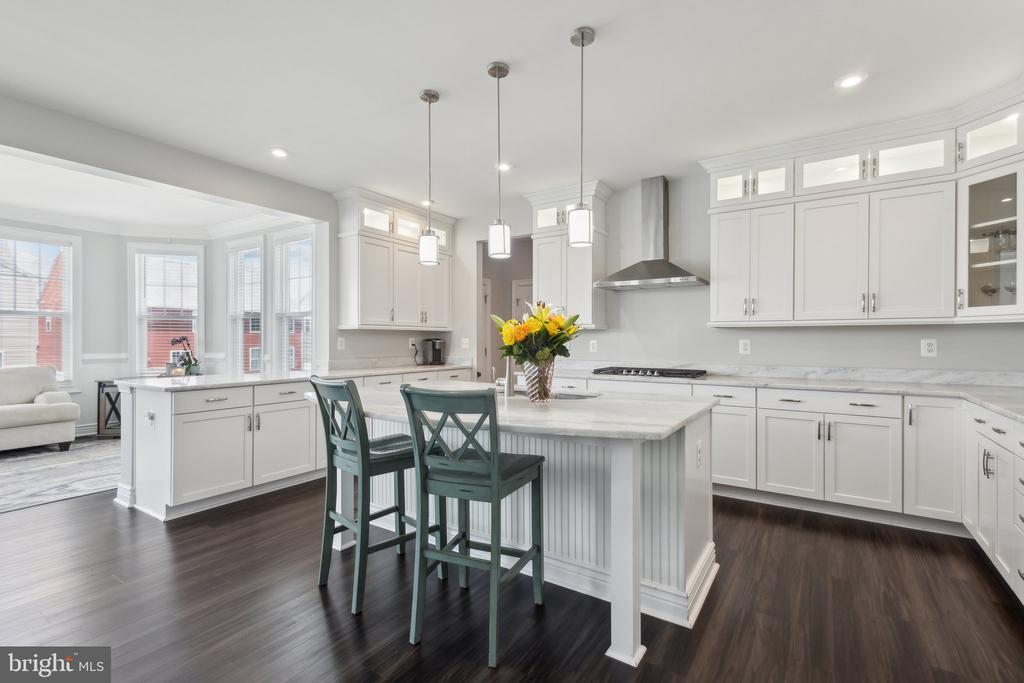1925 CAPTAIN DR, FREDERICKSBURG, Virginia 22408, 5 Bedrooms Bedrooms, ,3 BathroomsBathrooms,Residential,1925 CAPTAIN DR,VASP2032866 MLS # VASP2032866