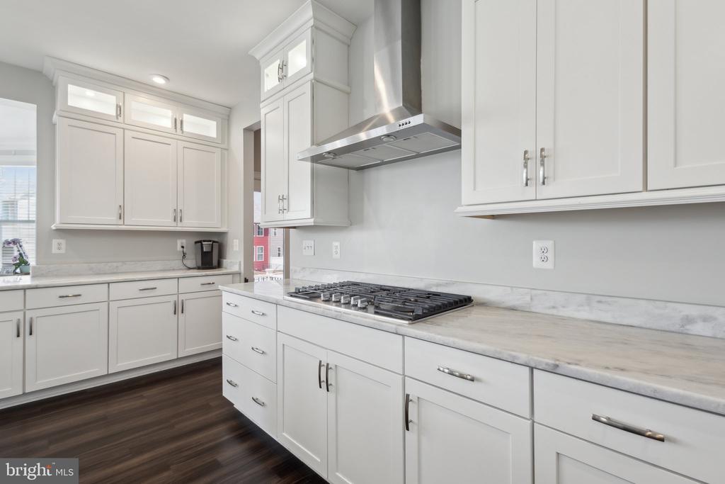 1925 CAPTAIN DR, FREDERICKSBURG, Virginia 22408, 5 Bedrooms Bedrooms, ,3 BathroomsBathrooms,Residential,1925 CAPTAIN DR,VASP2032866 MLS # VASP2032866