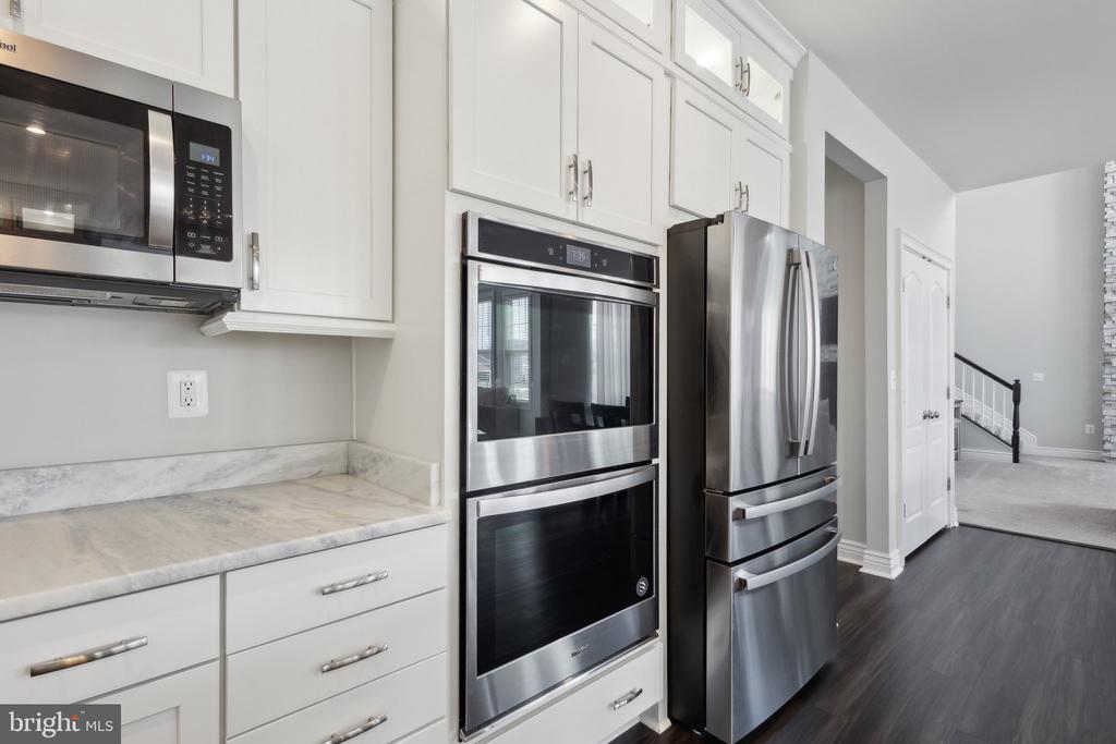 1925 CAPTAIN DR, FREDERICKSBURG, Virginia 22408, 5 Bedrooms Bedrooms, ,3 BathroomsBathrooms,Residential,1925 CAPTAIN DR,VASP2032866 MLS # VASP2032866