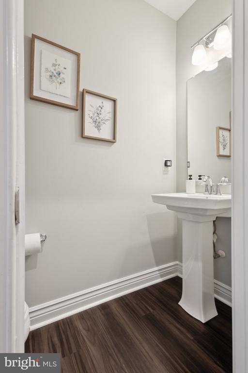 1925 CAPTAIN DR, FREDERICKSBURG, Virginia 22408, 5 Bedrooms Bedrooms, ,3 BathroomsBathrooms,Residential,1925 CAPTAIN DR,VASP2032866 MLS # VASP2032866