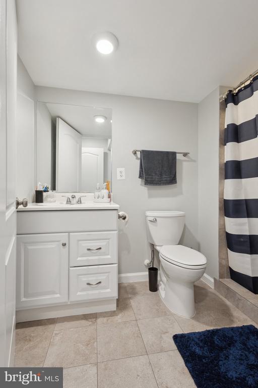 1925 CAPTAIN DR, FREDERICKSBURG, Virginia 22408, 5 Bedrooms Bedrooms, ,3 BathroomsBathrooms,Residential,1925 CAPTAIN DR,VASP2032866 MLS # VASP2032866