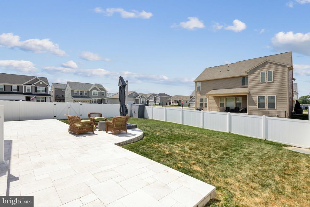 1925 CAPTAIN DR, FREDERICKSBURG, Virginia 22408, 5 Bedrooms Bedrooms, ,3 BathroomsBathrooms,Residential,1925 CAPTAIN DR,VASP2032866 MLS # VASP2032866