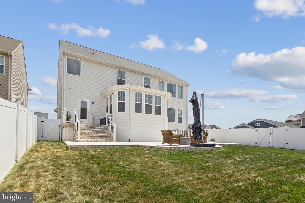 1925 CAPTAIN DR, FREDERICKSBURG, Virginia 22408, 5 Bedrooms Bedrooms, ,3 BathroomsBathrooms,Residential,1925 CAPTAIN DR,VASP2032866 MLS # VASP2032866