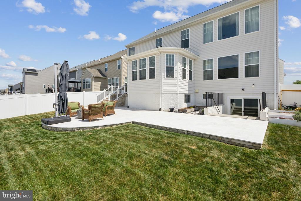 1925 CAPTAIN DR, FREDERICKSBURG, Virginia 22408, 5 Bedrooms Bedrooms, ,3 BathroomsBathrooms,Residential,1925 CAPTAIN DR,VASP2032866 MLS # VASP2032866