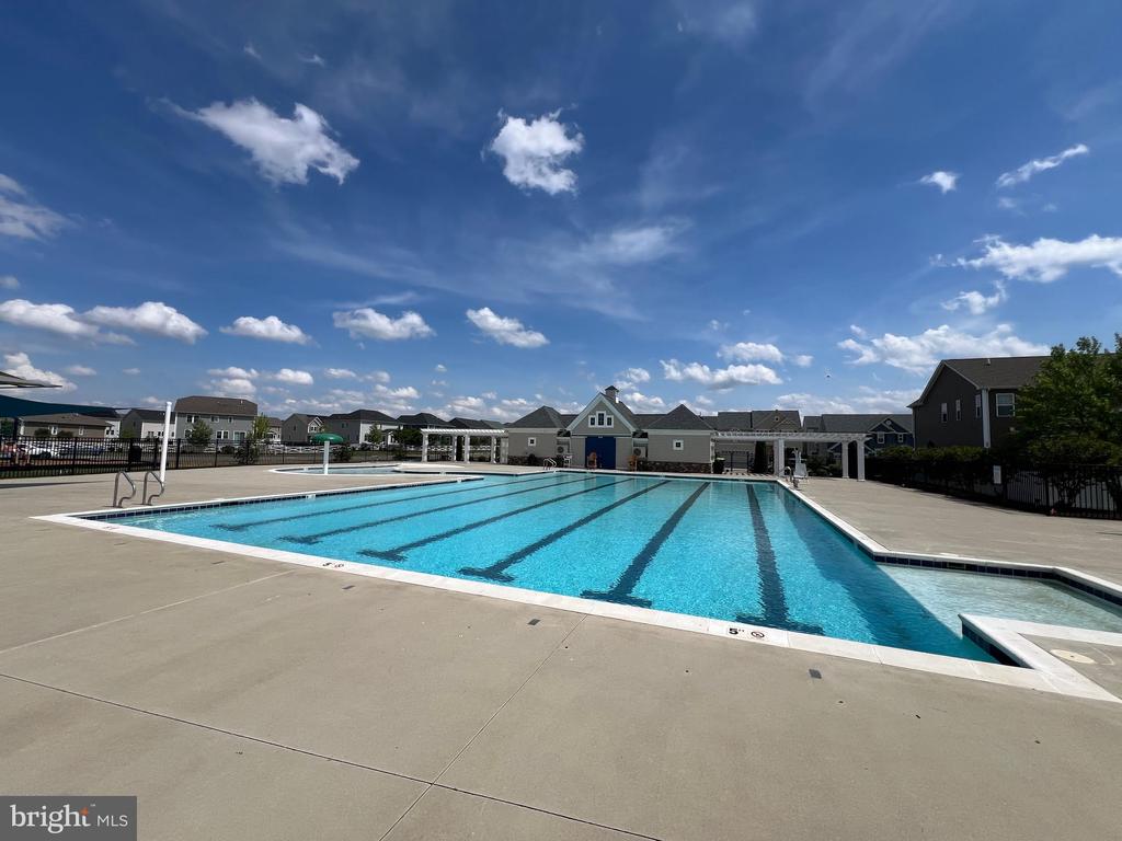 1925 CAPTAIN DR, FREDERICKSBURG, Virginia 22408, 5 Bedrooms Bedrooms, ,3 BathroomsBathrooms,Residential,1925 CAPTAIN DR,VASP2032866 MLS # VASP2032866