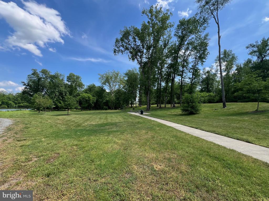 1925 CAPTAIN DR, FREDERICKSBURG, Virginia 22408, 5 Bedrooms Bedrooms, ,3 BathroomsBathrooms,Residential,1925 CAPTAIN DR,VASP2032866 MLS # VASP2032866