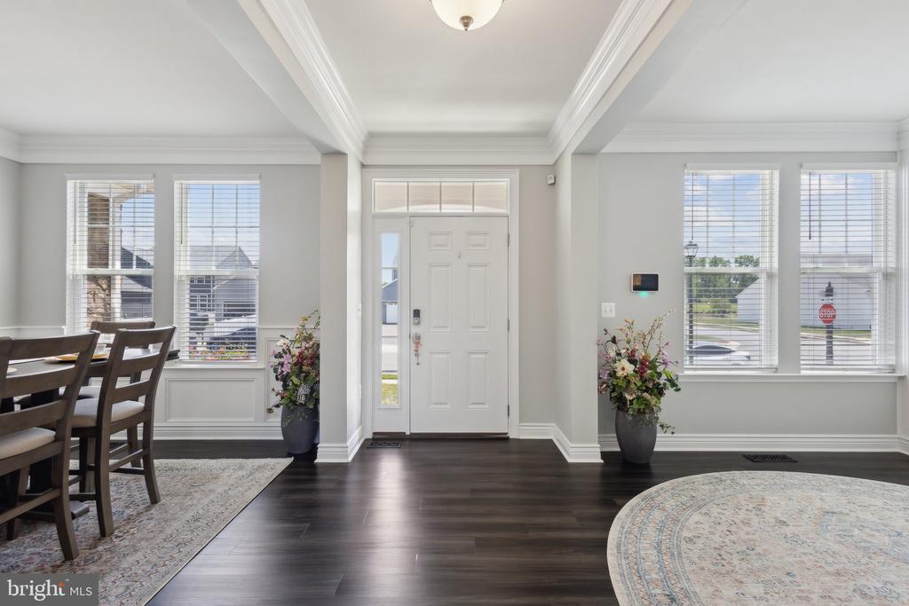 1925 CAPTAIN DR, FREDERICKSBURG, Virginia 22408, 5 Bedrooms Bedrooms, ,3 BathroomsBathrooms,Residential,1925 CAPTAIN DR,VASP2032866 MLS # VASP2032866