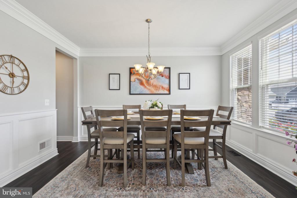1925 CAPTAIN DR, FREDERICKSBURG, Virginia 22408, 5 Bedrooms Bedrooms, ,3 BathroomsBathrooms,Residential,1925 CAPTAIN DR,VASP2032866 MLS # VASP2032866