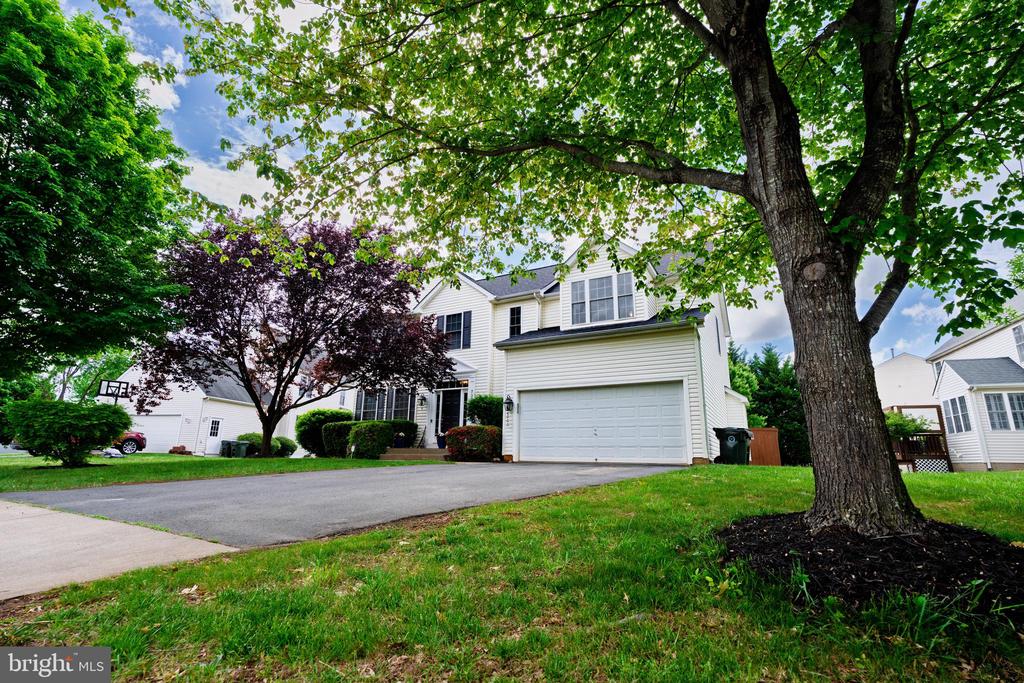 722 BLOSSOM TREE RD, CULPEPER, Virginia 22701, 5 Bedrooms Bedrooms, ,3 BathroomsBathrooms,Residential,722 BLOSSOM TREE RD,VACU2010438 MLS # VACU2010438