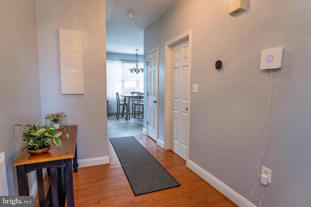 722 BLOSSOM TREE RD, CULPEPER, Virginia 22701, 5 Bedrooms Bedrooms, ,3 BathroomsBathrooms,Residential,722 BLOSSOM TREE RD,VACU2010438 MLS # VACU2010438