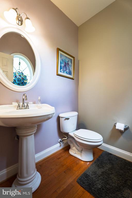 722 BLOSSOM TREE RD, CULPEPER, Virginia 22701, 5 Bedrooms Bedrooms, ,3 BathroomsBathrooms,Residential,722 BLOSSOM TREE RD,VACU2010438 MLS # VACU2010438