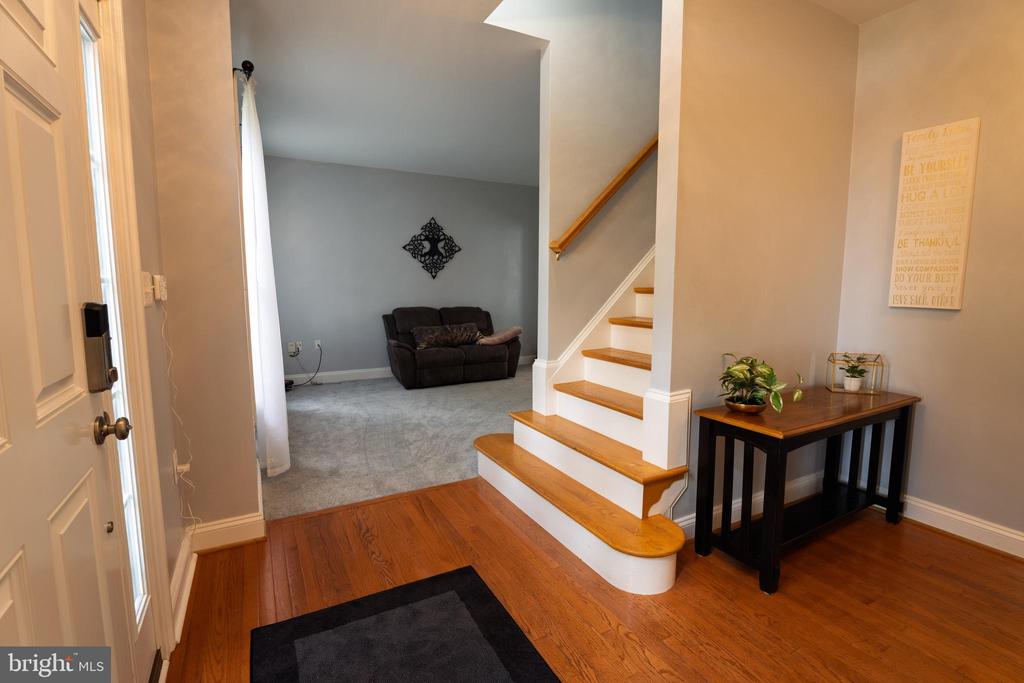 722 BLOSSOM TREE RD, CULPEPER, Virginia 22701, 5 Bedrooms Bedrooms, ,3 BathroomsBathrooms,Residential,722 BLOSSOM TREE RD,VACU2010438 MLS # VACU2010438