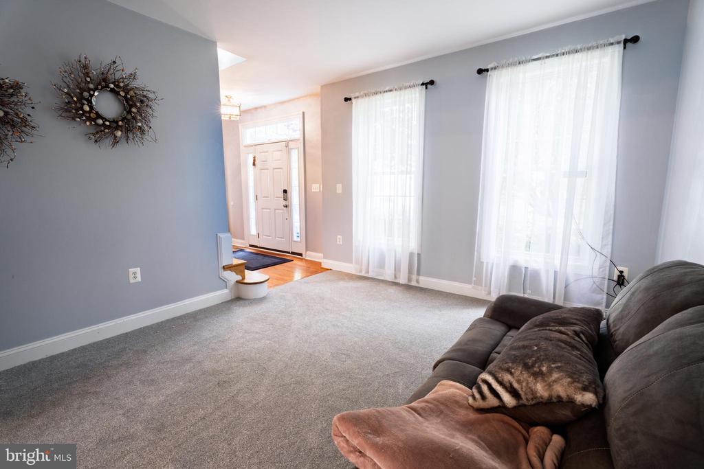 722 BLOSSOM TREE RD, CULPEPER, Virginia 22701, 5 Bedrooms Bedrooms, ,3 BathroomsBathrooms,Residential,722 BLOSSOM TREE RD,VACU2010438 MLS # VACU2010438