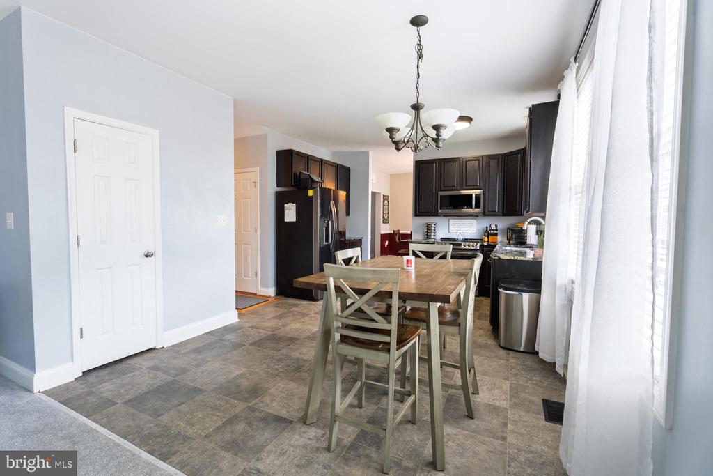 722 BLOSSOM TREE RD, CULPEPER, Virginia 22701, 5 Bedrooms Bedrooms, ,3 BathroomsBathrooms,Residential,722 BLOSSOM TREE RD,VACU2010438 MLS # VACU2010438