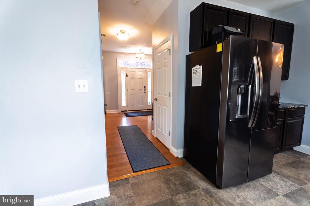 722 BLOSSOM TREE RD, CULPEPER, Virginia 22701, 5 Bedrooms Bedrooms, ,3 BathroomsBathrooms,Residential,722 BLOSSOM TREE RD,VACU2010438 MLS # VACU2010438