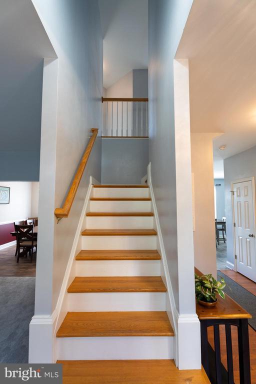 722 BLOSSOM TREE RD, CULPEPER, Virginia 22701, 5 Bedrooms Bedrooms, ,3 BathroomsBathrooms,Residential,722 BLOSSOM TREE RD,VACU2010438 MLS # VACU2010438