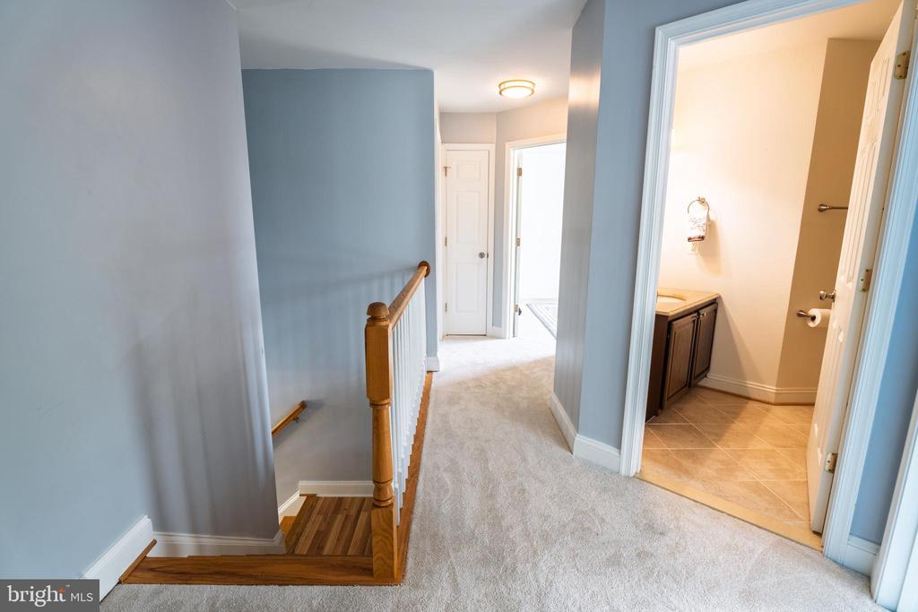 722 BLOSSOM TREE RD, CULPEPER, Virginia 22701, 5 Bedrooms Bedrooms, ,3 BathroomsBathrooms,Residential,722 BLOSSOM TREE RD,VACU2010438 MLS # VACU2010438