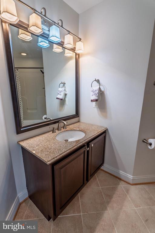722 BLOSSOM TREE RD, CULPEPER, Virginia 22701, 5 Bedrooms Bedrooms, ,3 BathroomsBathrooms,Residential,722 BLOSSOM TREE RD,VACU2010438 MLS # VACU2010438