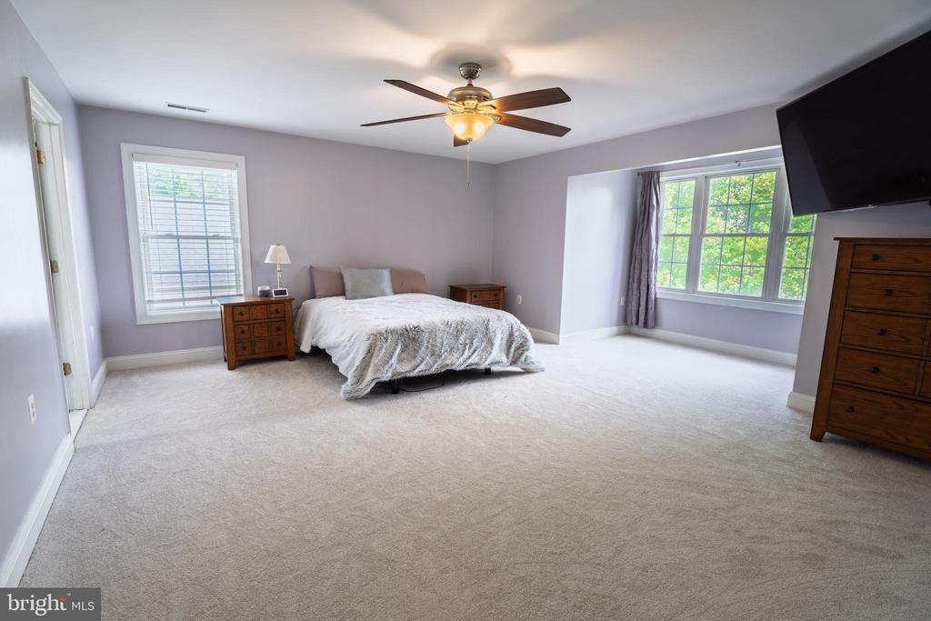 722 BLOSSOM TREE RD, CULPEPER, Virginia 22701, 5 Bedrooms Bedrooms, ,3 BathroomsBathrooms,Residential,722 BLOSSOM TREE RD,VACU2010438 MLS # VACU2010438