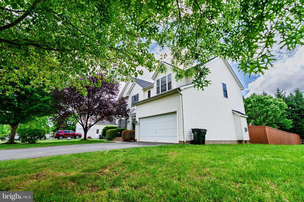 722 BLOSSOM TREE RD, CULPEPER, Virginia 22701, 5 Bedrooms Bedrooms, ,3 BathroomsBathrooms,Residential,722 BLOSSOM TREE RD,VACU2010438 MLS # VACU2010438