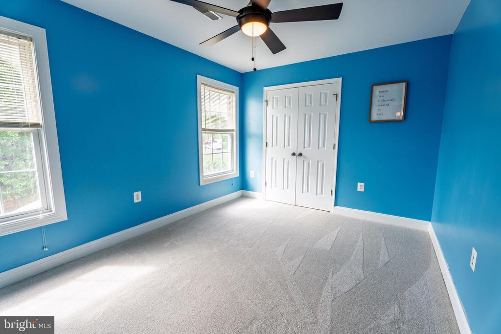 722 BLOSSOM TREE RD, CULPEPER, Virginia 22701, 5 Bedrooms Bedrooms, ,3 BathroomsBathrooms,Residential,722 BLOSSOM TREE RD,VACU2010438 MLS # VACU2010438