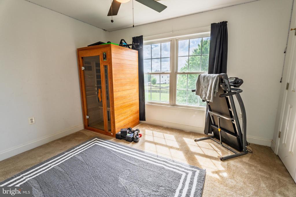 722 BLOSSOM TREE RD, CULPEPER, Virginia 22701, 5 Bedrooms Bedrooms, ,3 BathroomsBathrooms,Residential,722 BLOSSOM TREE RD,VACU2010438 MLS # VACU2010438