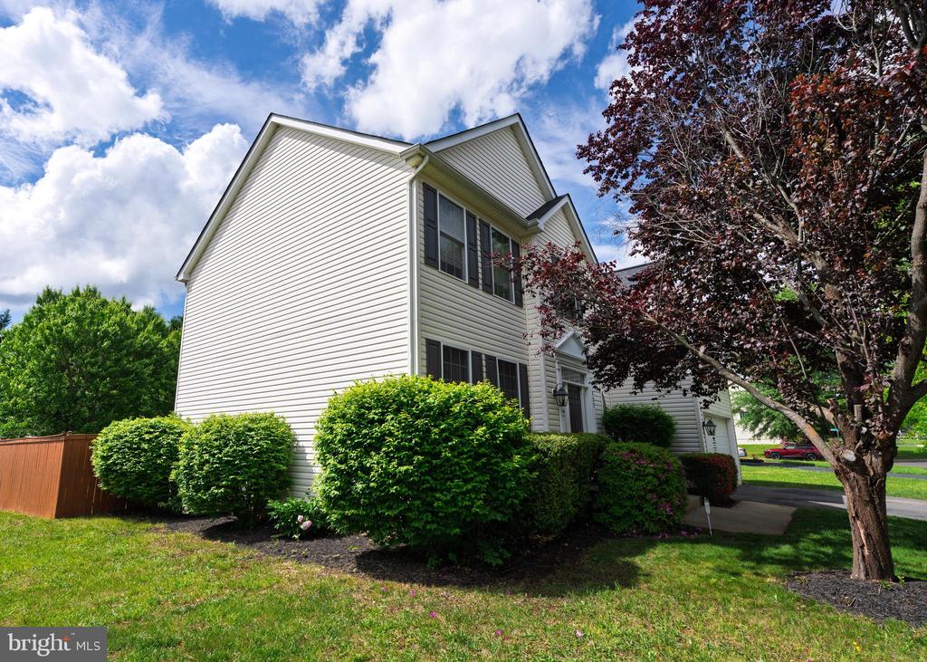 722 BLOSSOM TREE RD, CULPEPER, Virginia 22701, 5 Bedrooms Bedrooms, ,3 BathroomsBathrooms,Residential,722 BLOSSOM TREE RD,VACU2010438 MLS # VACU2010438
