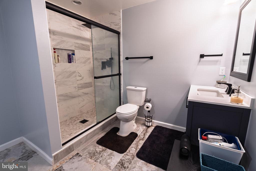 722 BLOSSOM TREE RD, CULPEPER, Virginia 22701, 5 Bedrooms Bedrooms, ,3 BathroomsBathrooms,Residential,722 BLOSSOM TREE RD,VACU2010438 MLS # VACU2010438