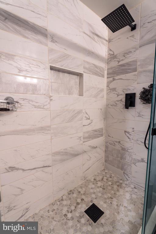 722 BLOSSOM TREE RD, CULPEPER, Virginia 22701, 5 Bedrooms Bedrooms, ,3 BathroomsBathrooms,Residential,722 BLOSSOM TREE RD,VACU2010438 MLS # VACU2010438