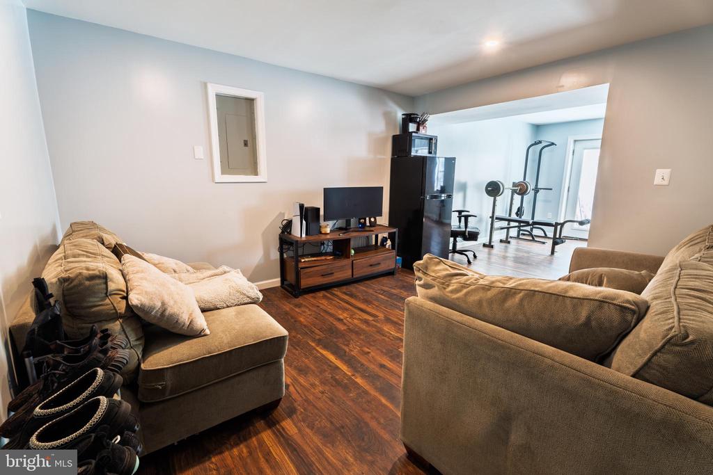 722 BLOSSOM TREE RD, CULPEPER, Virginia 22701, 5 Bedrooms Bedrooms, ,3 BathroomsBathrooms,Residential,722 BLOSSOM TREE RD,VACU2010438 MLS # VACU2010438