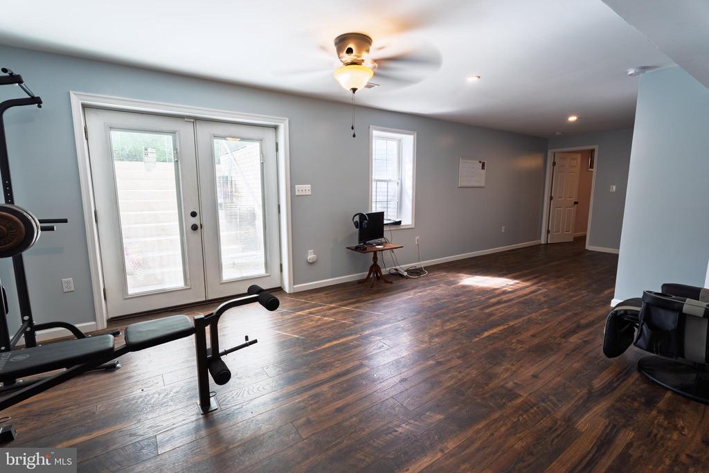 722 BLOSSOM TREE RD, CULPEPER, Virginia 22701, 5 Bedrooms Bedrooms, ,3 BathroomsBathrooms,Residential,722 BLOSSOM TREE RD,VACU2010438 MLS # VACU2010438