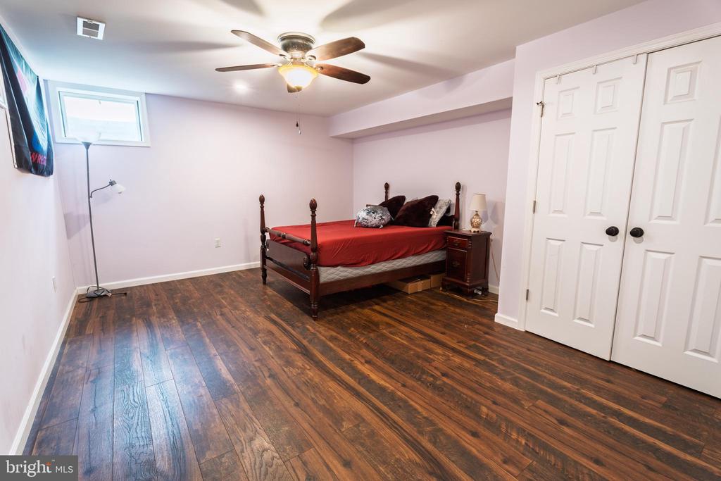 722 BLOSSOM TREE RD, CULPEPER, Virginia 22701, 5 Bedrooms Bedrooms, ,3 BathroomsBathrooms,Residential,722 BLOSSOM TREE RD,VACU2010438 MLS # VACU2010438