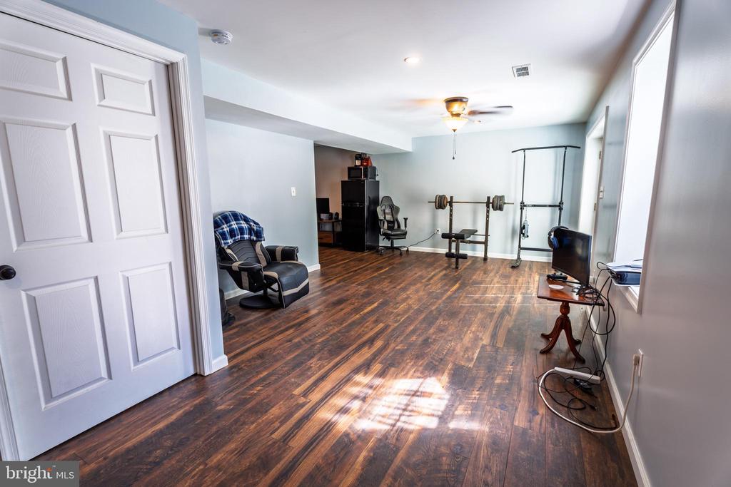 722 BLOSSOM TREE RD, CULPEPER, Virginia 22701, 5 Bedrooms Bedrooms, ,3 BathroomsBathrooms,Residential,722 BLOSSOM TREE RD,VACU2010438 MLS # VACU2010438