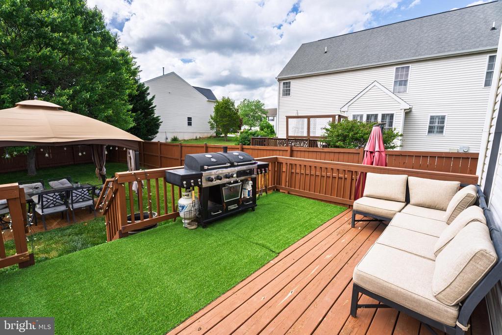 722 BLOSSOM TREE RD, CULPEPER, Virginia 22701, 5 Bedrooms Bedrooms, ,3 BathroomsBathrooms,Residential,722 BLOSSOM TREE RD,VACU2010438 MLS # VACU2010438
