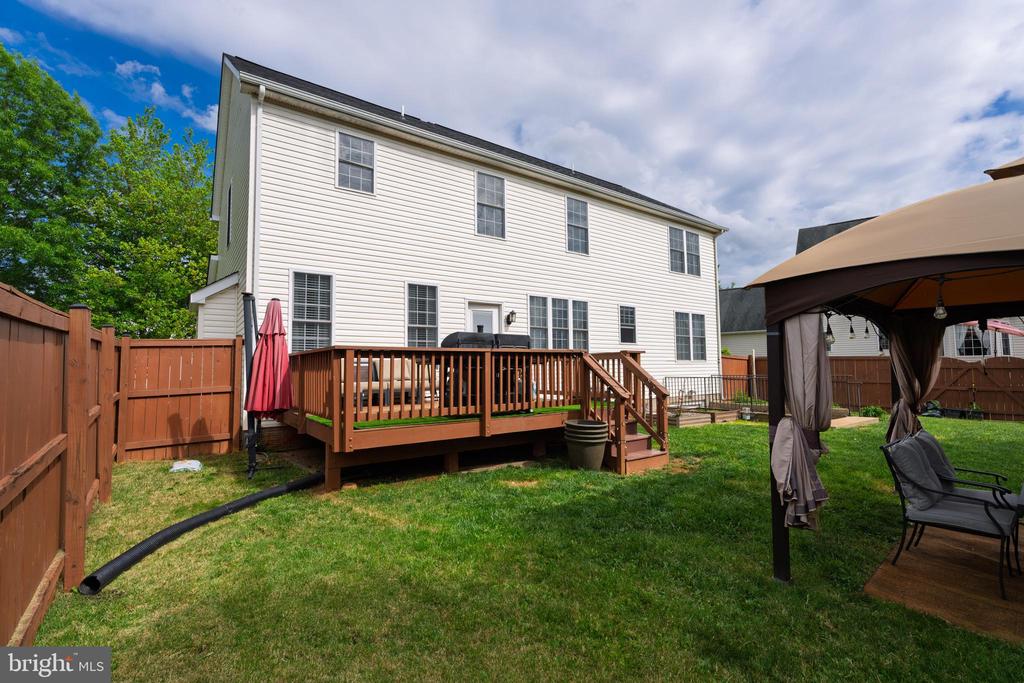 722 BLOSSOM TREE RD, CULPEPER, Virginia 22701, 5 Bedrooms Bedrooms, ,3 BathroomsBathrooms,Residential,722 BLOSSOM TREE RD,VACU2010438 MLS # VACU2010438