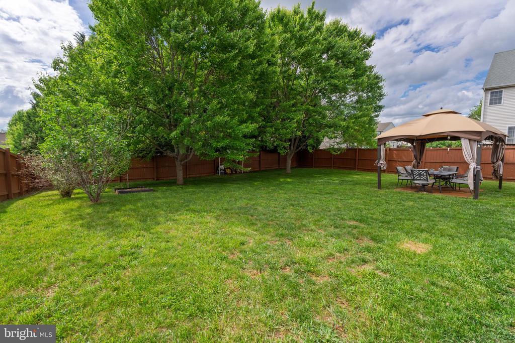722 BLOSSOM TREE RD, CULPEPER, Virginia 22701, 5 Bedrooms Bedrooms, ,3 BathroomsBathrooms,Residential,722 BLOSSOM TREE RD,VACU2010438 MLS # VACU2010438