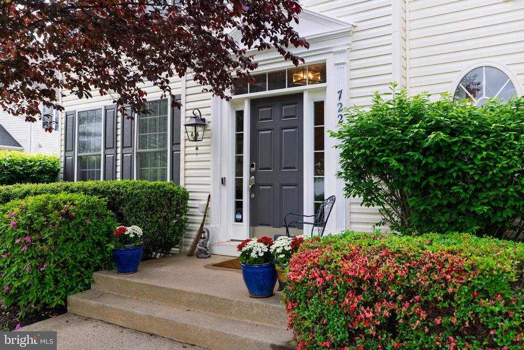 722 BLOSSOM TREE RD, CULPEPER, Virginia 22701, 5 Bedrooms Bedrooms, ,3 BathroomsBathrooms,Residential,722 BLOSSOM TREE RD,VACU2010438 MLS # VACU2010438