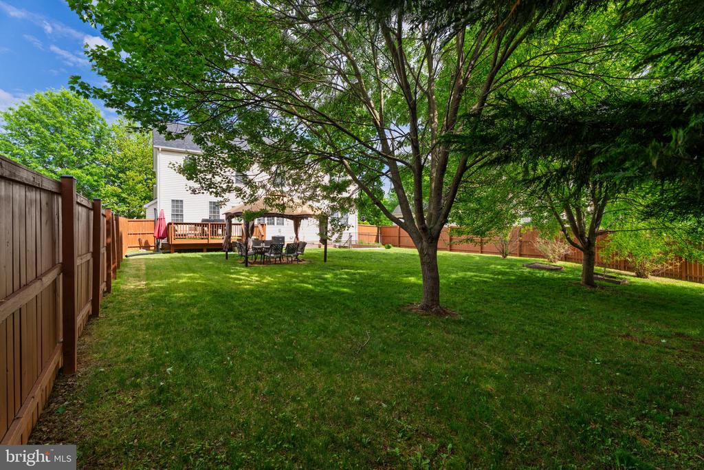 722 BLOSSOM TREE RD, CULPEPER, Virginia 22701, 5 Bedrooms Bedrooms, ,3 BathroomsBathrooms,Residential,722 BLOSSOM TREE RD,VACU2010438 MLS # VACU2010438