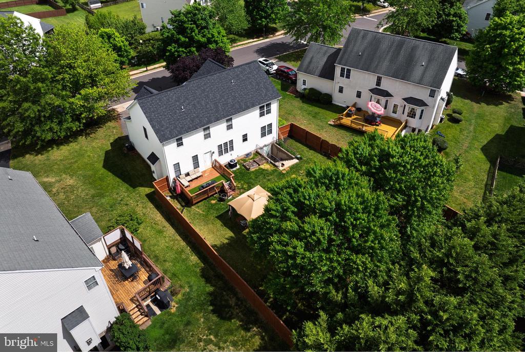 722 BLOSSOM TREE RD, CULPEPER, Virginia 22701, 5 Bedrooms Bedrooms, ,3 BathroomsBathrooms,Residential,722 BLOSSOM TREE RD,VACU2010438 MLS # VACU2010438
