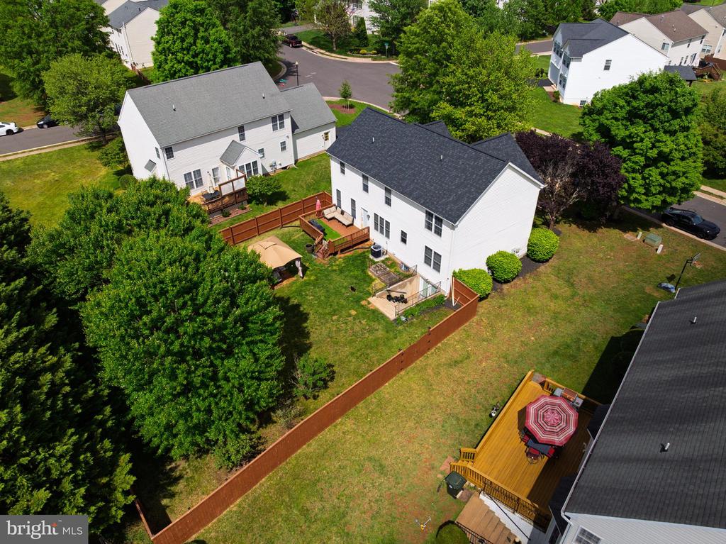 722 BLOSSOM TREE RD, CULPEPER, Virginia 22701, 5 Bedrooms Bedrooms, ,3 BathroomsBathrooms,Residential,722 BLOSSOM TREE RD,VACU2010438 MLS # VACU2010438