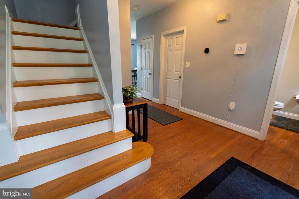 722 BLOSSOM TREE RD, CULPEPER, Virginia 22701, 5 Bedrooms Bedrooms, ,3 BathroomsBathrooms,Residential,722 BLOSSOM TREE RD,VACU2010438 MLS # VACU2010438