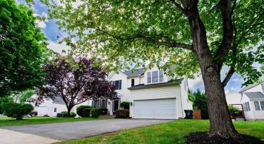 722 BLOSSOM TREE RD, CULPEPER, Virginia 22701, 5 Bedrooms Bedrooms, ,3 BathroomsBathrooms,Residential,722 BLOSSOM TREE RD,VACU2010438 MLS # VACU2010438
