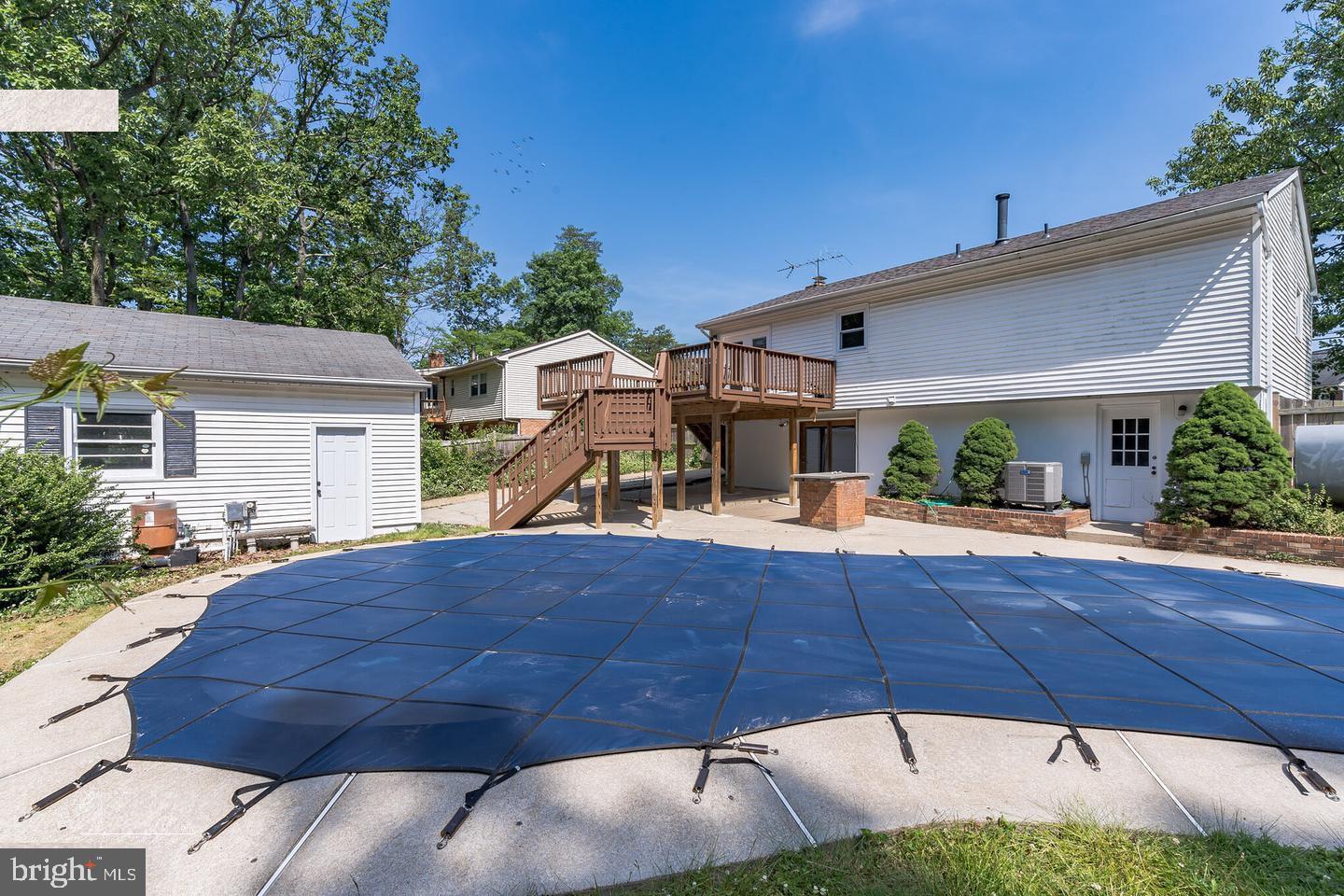 1704 HORNER RD, WOODBRIDGE, Virginia 22191, 4 Bedrooms Bedrooms, ,2 BathroomsBathrooms,Residential,For sale,1704 HORNER RD,VAPW2089224 MLS # VAPW2089224